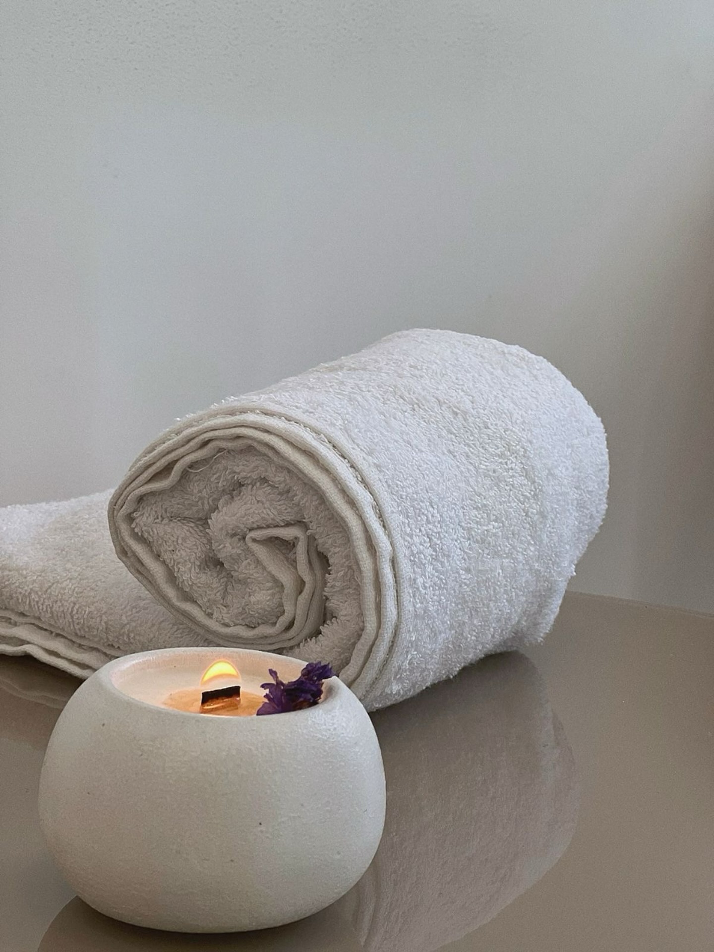 Profesjonalny masaż klasyczny we Wrocławiu - Artemium salon