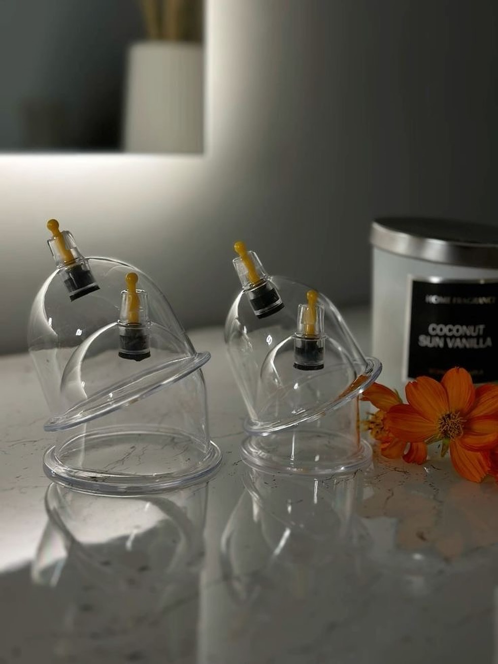 Masaż twarzy Kobido - japoński rytuał odmładzający we Wrocławiu